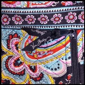 Vera Bradley Purse